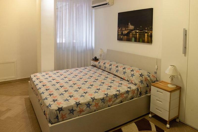 Oasis Green Villa Палермо Екстериор снимка